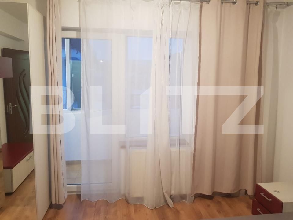 Apartament de închiriat 2 camere Floreşti - 180351AI | BLITZ Cluj-Napoca | Poza8