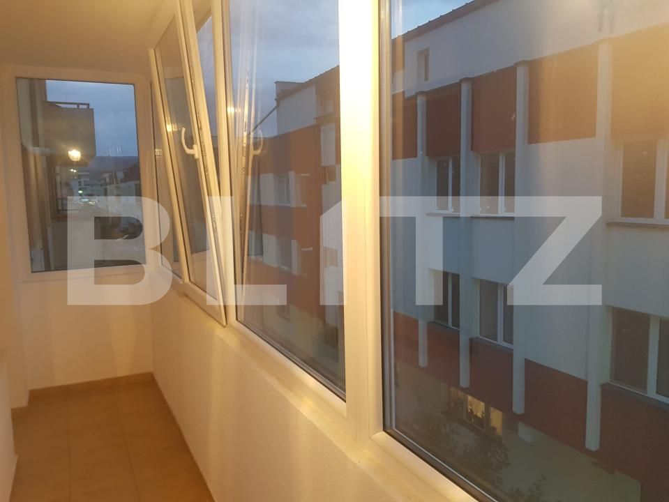 Apartament de închiriat 2 camere Floreşti - 180351AI | BLITZ Cluj-Napoca | Poza9
