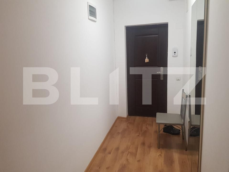 Apartament de închiriat 2 camere Floreşti - 180351AI | BLITZ Cluj-Napoca | Poza14