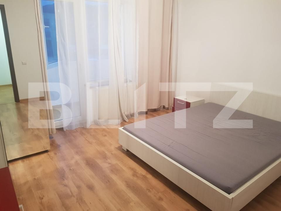 Apartament de închiriat 2 camere Floreşti - 180351AI | BLITZ Cluj-Napoca | Poza7