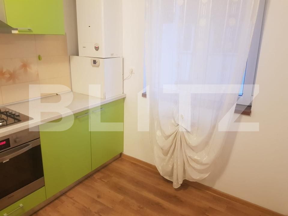 Apartament de închiriat 2 camere Floreşti - 180351AI | BLITZ Cluj-Napoca | Poza5