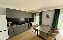 Apartament 2 camere, 50 mp, zona Porii