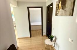 Apartament 2 camere, 50 mp, zona Porii