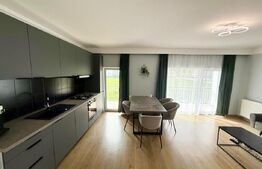 Apartament 2 camere, 50 mp, zona Porii