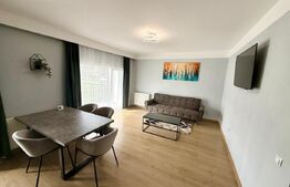 Apartament 2 camere, 50 mp, zona Porii