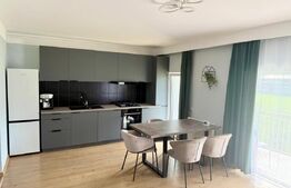 Apartament 2 camere, 50 mp, zona Porii