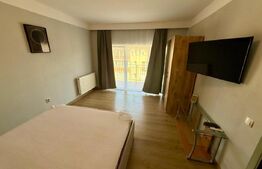 Apartament 2 camere, 50 mp, zona Porii