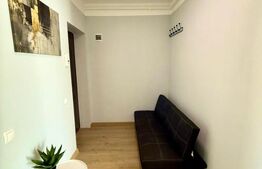 Apartament 2 camere, 50 mp, zona Porii