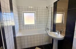 Apartament 2 camere, 50 mp, zona Porii
