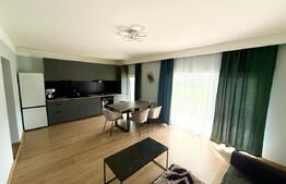 Apartament 2 camere, 50 mp, zona Porii