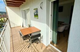 Apartament 2 camere, 50 mp, zona Porii