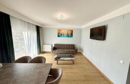 Apartament 2 camere, 50 mp, zona Porii