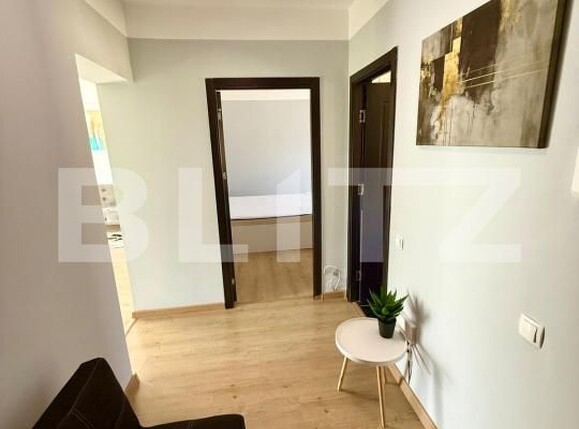 Apartament de vânzare 2 camere Floreşti - 180353AV | BLITZ Cluj-Napoca | Poza9