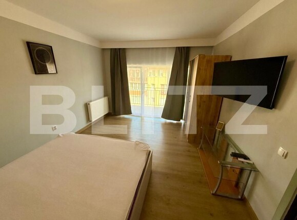 Apartament de vânzare 2 camere Floreşti - 180353AV | BLITZ Cluj-Napoca | Poza8