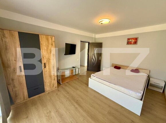 Apartament de vânzare 2 camere Floreşti - 180353AV | BLITZ Cluj-Napoca | Poza7