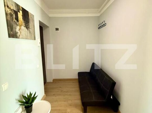 Apartament de vânzare 2 camere Floreşti - 180353AV | BLITZ Cluj-Napoca | Poza10