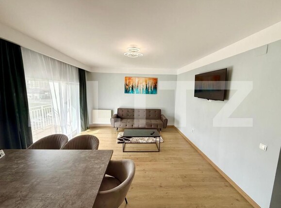 Apartament de vânzare 2 camere Floreşti - 180353AV | BLITZ Cluj-Napoca | Poza2