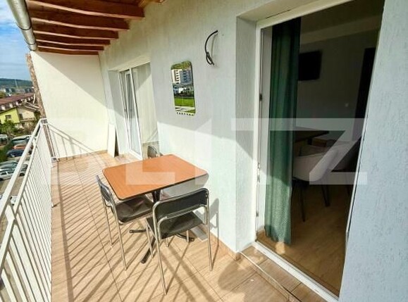 Apartament de vânzare 2 camere Floreşti - 180353AV | BLITZ Cluj-Napoca | Poza12