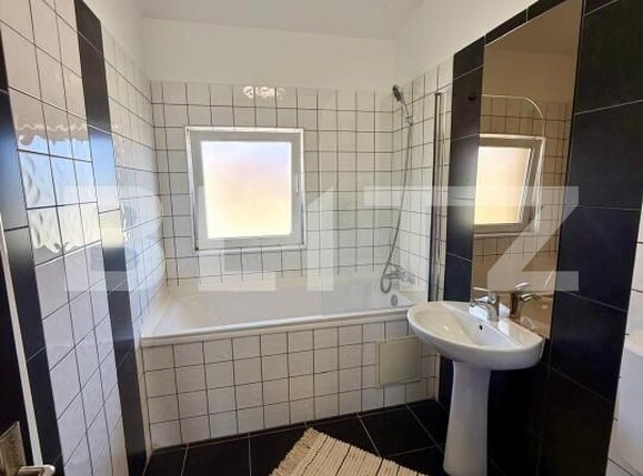 Apartament de vânzare 2 camere Floreşti - 180353AV | BLITZ Cluj-Napoca | Poza11