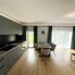 Apartament de vânzare 2 camere Floreşti - 180353AV - Poza 1 din 12 | BLITZ Cluj-Napoca | Poza3
