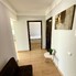 Apartament de vânzare 2 camere Floreşti - 180353AV - Poza 1 din 12 | BLITZ Cluj-Napoca | Poza8