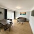 Apartament de vânzare 2 camere Floreşti - 180353AV - Poza 1 din 12 | BLITZ Cluj-Napoca | Poza12