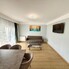 Apartament de vânzare 2 camere Floreşti - 180353AV - Poza 1 din 12 | BLITZ Cluj-Napoca | Poza1