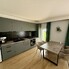 Apartament de vânzare 2 camere Floreşti - 180353AV - Poza 1 din 12 | BLITZ Cluj-Napoca | Poza4