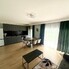 Apartament de vânzare 2 camere Floreşti - 180353AV - Poza 1 din 12 | BLITZ Cluj-Napoca | Poza2
