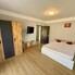 Apartament de vânzare 2 camere Floreşti - 180353AV - Poza 1 din 12 | BLITZ Cluj-Napoca | Poza6