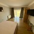 Apartament de vânzare 2 camere Floreşti - 180353AV - Poza 1 din 12 | BLITZ Cluj-Napoca | Poza7