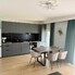 Apartament de vânzare 2 camere Floreşti - 180353AV - Poza 1 din 12 | BLITZ Cluj-Napoca | Poza5