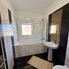 Apartament de vânzare 2 camere Floreşti - 180353AV - Poza 1 din 12 | BLITZ Cluj-Napoca | Poza10