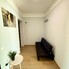 Apartament de vânzare 2 camere Floreşti - 180353AV - Poza 1 din 12 | BLITZ Cluj-Napoca | Poza9