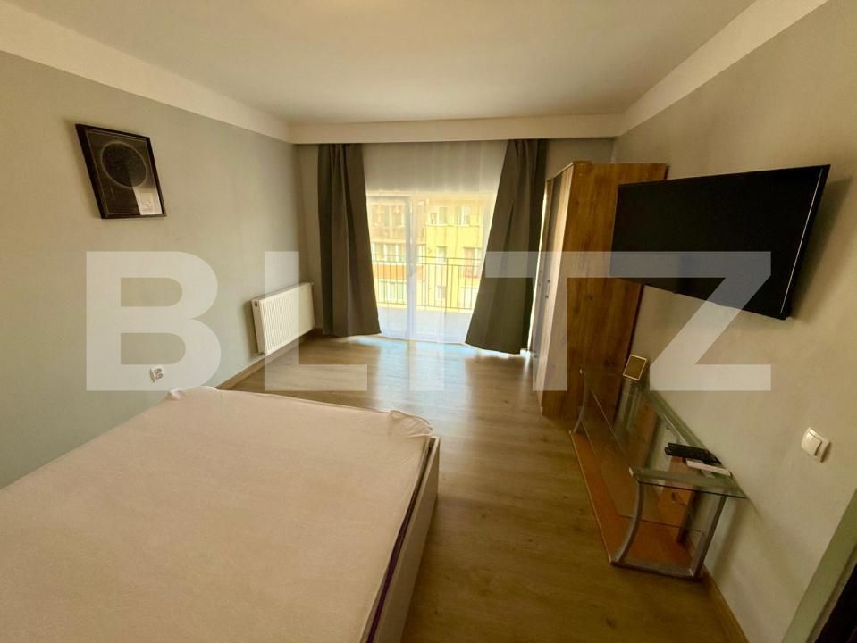 Apartament de vânzare 2 camere Floreşti - 180353AV | BLITZ Cluj-Napoca | Poza8
