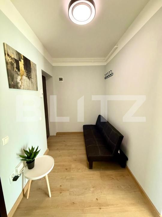Apartament de vânzare 2 camere Floreşti - 180353AV | BLITZ Cluj-Napoca | Poza9