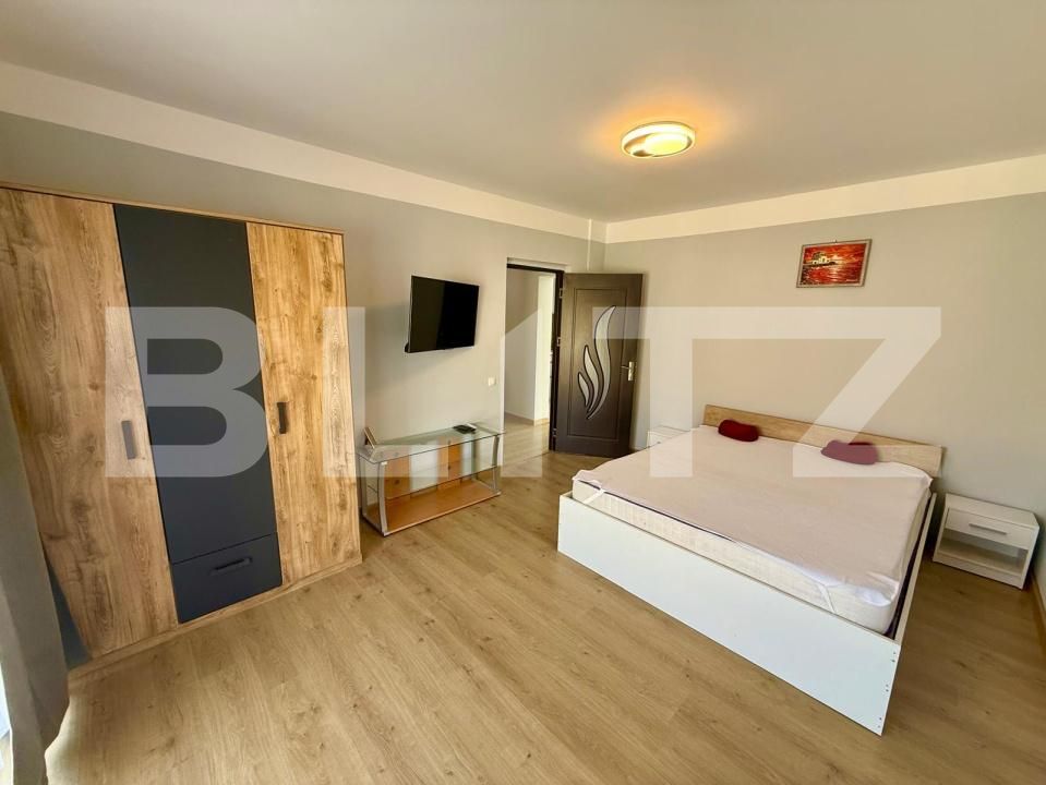 Apartament de vânzare 2 camere Floreşti - 180353AV | BLITZ Cluj-Napoca | Poza7