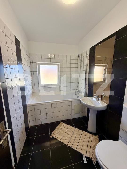 Apartament de vânzare 2 camere Floreşti - 180353AV | BLITZ Cluj-Napoca | Poza11