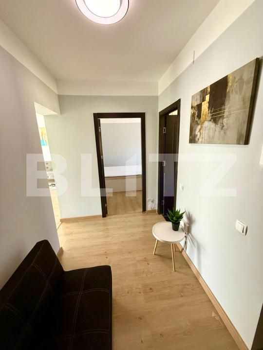 Apartament de vânzare 2 camere Floreşti - 180353AV | BLITZ Cluj-Napoca | Poza9