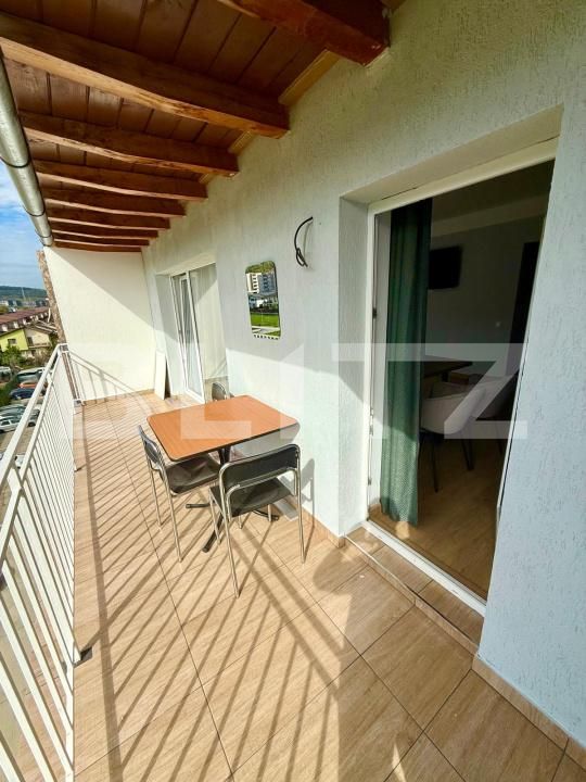 Apartament de vânzare 2 camere Floreşti - 180353AV | BLITZ Cluj-Napoca | Poza12