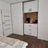 Apartament de vânzare 2 camere Iris - 180359AV - Poza 1 din 8 | BLITZ Cluj-Napoca | Poza4
