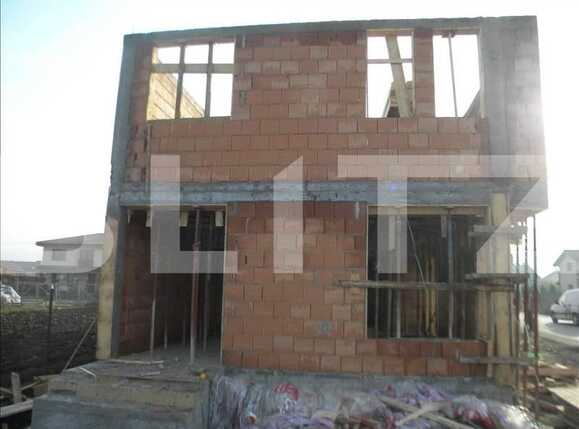 Casa de vânzare 4 camere Floreşti - 18036CV | BLITZ Cluj-Napoca | Poza3