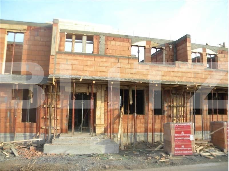 Casa de vânzare 4 camere Floreşti - 18036CV | BLITZ Cluj-Napoca | Poza2