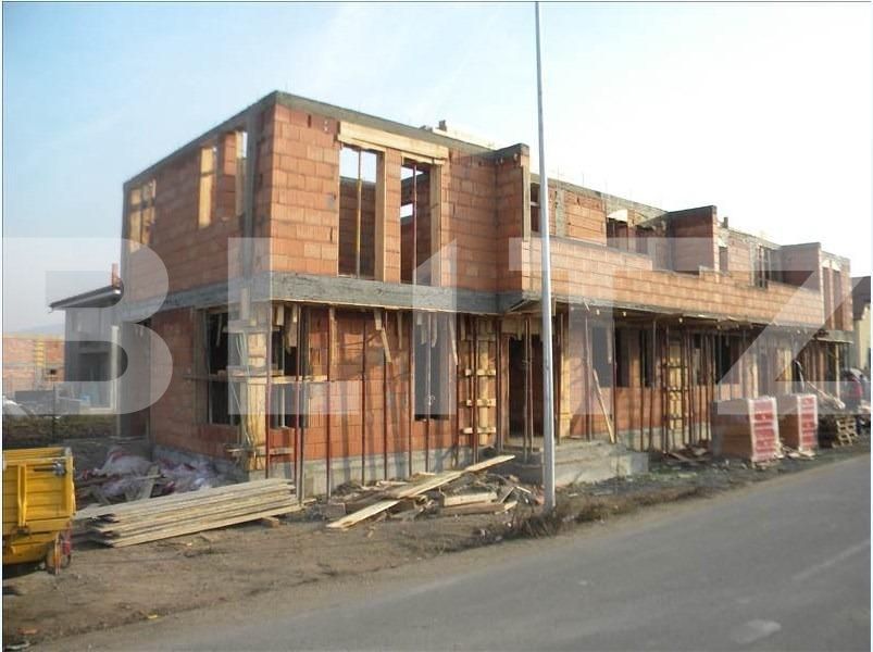 Casa de vânzare 4 camere Floreşti - 18036CV | BLITZ Cluj-Napoca | Poza1