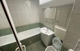 Garsoniera spatioasa, Zona Craiter