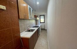 Garsoniera spatioasa, Zona Craiter