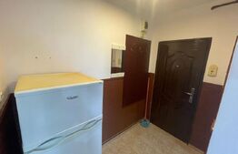 Garsoniera spatioasa, Zona Craiter