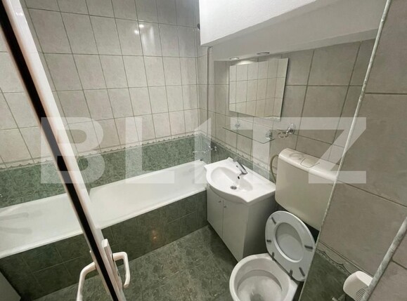 Garsonieră de vânzare Craiter - 180360AV | BLITZ Brașov | Poza4