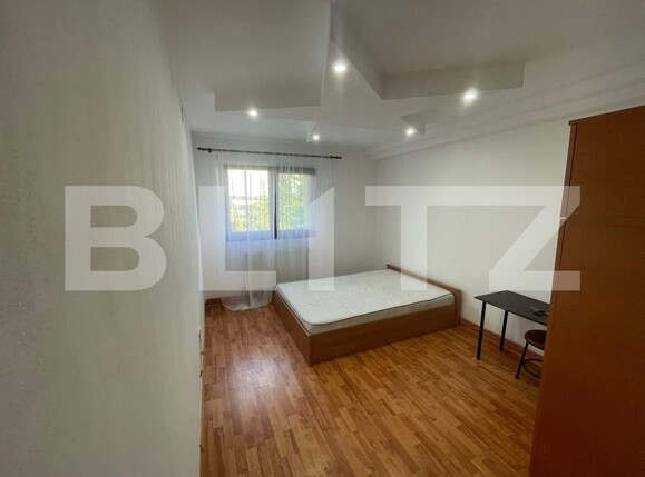 Garsonieră de vânzare Craiter - 180360AV | BLITZ Brașov | Poza1