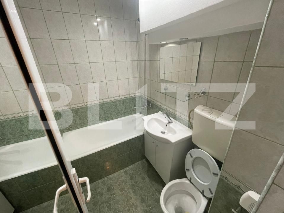 Garsonieră de vânzare Craiter - 180360AV | BLITZ Brașov | Poza4